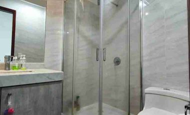Se Vende TRIPLEX, Amoblado, Santiago de Surco