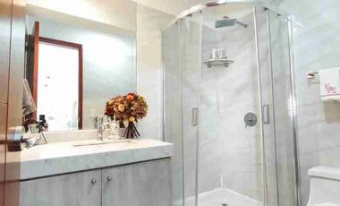 Se Vende TRIPLEX, Amoblado, Santiago de Surco