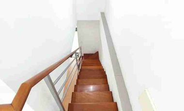 Se Vende TRIPLEX, Amoblado, Santiago de Surco
