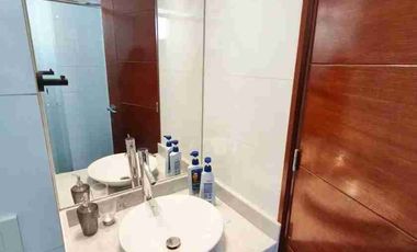 Se Vende TRIPLEX, Amoblado, Santiago de Surco