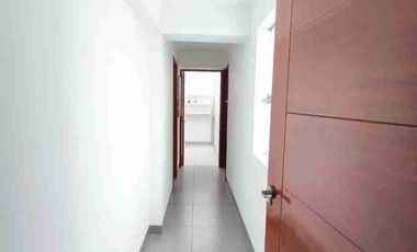 Se Vende TRIPLEX, Amoblado, Santiago de Surco