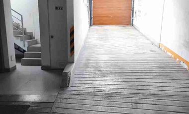 Se Vende TRIPLEX, Amoblado, Santiago de Surco