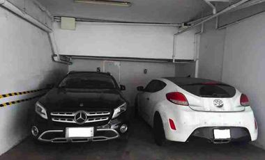 Se Vende TRIPLEX, Amoblado, Santiago de Surco
