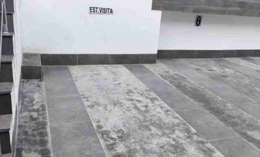 Se Vende TRIPLEX, Amoblado, Santiago de Surco