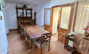 SE VENDE CASA EN CONSTITUCIÓN