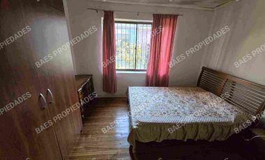 SE VENDE CASA EN CONSTITUCIÓN