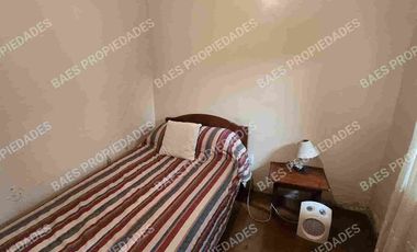 SE VENDE CASA EN CONSTITUCIÓN