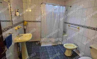 SE VENDE CASA EN CONSTITUCIÓN