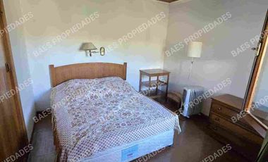 SE VENDE CASA EN CONSTITUCIÓN