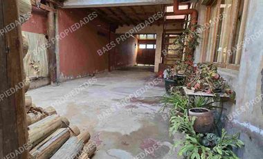 SE VENDE CASA EN CONSTITUCIÓN