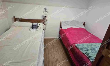 SE VENDE CASA EN CONSTITUCIÓN