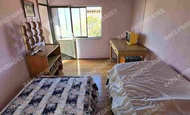 SE VENDE CASA EN CONSTITUCIÓN