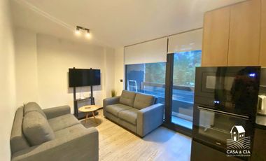 Arriendo departamento en Puerto varas