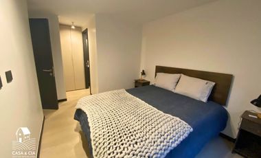 Arriendo departamento en Puerto varas