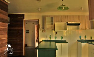 Arriendo casa en Puerto Varas