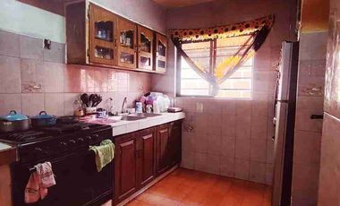 Casa 4 recámaras estacionamiento  3 autos civac acepta créditos