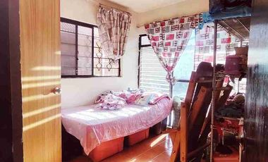 Casa 4 recámaras estacionamiento  3 autos civac acepta créditos