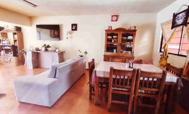 Casa 4 recámaras estacionamiento  3 autos civac acepta créditos