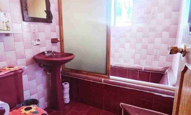 Casa 4 recámaras estacionamiento  3 autos civac acepta créditos