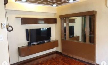 For Sale: 5 Bedroom Townhouse in Makati Prime City