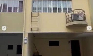 For Sale: 5 Bedroom Townhouse in Makati Prime City