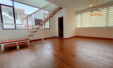 DEPARTAMENTO EN VENTA CENTRAL LOJA ECUADOR