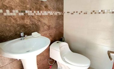 DEPARTAMENTO EN VENTA CENTRAL LOJA ECUADOR