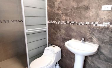 DEPARTAMENTO EN VENTA CENTRAL LOJA ECUADOR