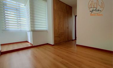 DEPARTAMENTO EN VENTA CENTRAL LOJA ECUADOR