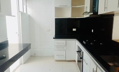 Casa en arriendo, Ub castellana real