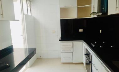 Casa en arriendo, Ub castellana real