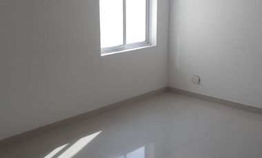 Casa en arriendo, Ub castellana real