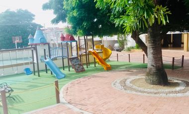 Casa en arriendo, Ub castellana real