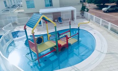 Casa en arriendo, Ub castellana real