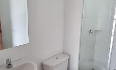 SE VENDE APARTAMENTO EN LA CALLEJA
