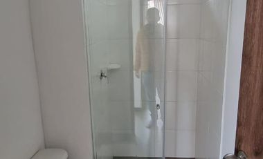 SE VENDE APARTAMENTO EN LA CALLEJA