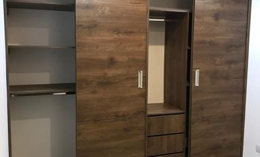 SE VENDE APARTAMENTO EN LA CALLEJA