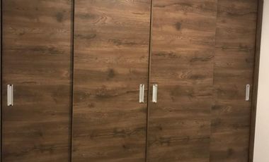 SE VENDE APARTAMENTO EN LA CALLEJA