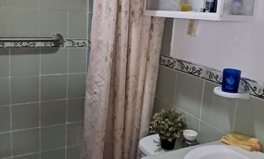 FN15 SE VENDE 2 CASAS FINCA VIA PRINCIPAL NACIONAL   RIO FRIO VEREDA MADRIGAL