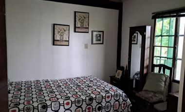 FN15 SE VENDE 2 CASAS FINCA VIA PRINCIPAL NACIONAL   RIO FRIO VEREDA MADRIGAL