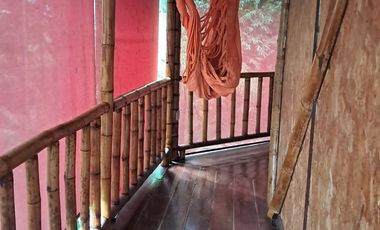 FN15 SE VENDE 2 CASAS FINCA VIA PRINCIPAL NACIONAL   RIO FRIO VEREDA MADRIGAL