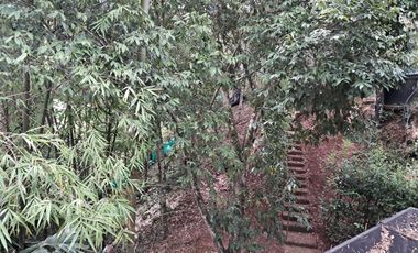 FN15 SE VENDE 2 CASAS FINCA VIA PRINCIPAL NACIONAL   RIO FRIO VEREDA MADRIGAL