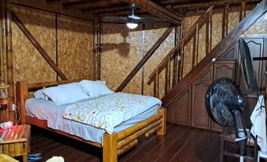 FN15 SE VENDE 2 CASAS FINCA VIA PRINCIPAL NACIONAL   RIO FRIO VEREDA MADRIGAL