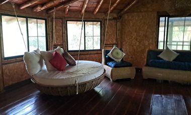 FN15 SE VENDE 2 CASAS FINCA VIA PRINCIPAL NACIONAL   RIO FRIO VEREDA MADRIGAL