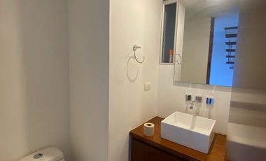 SE ARRIENDA CASA PINARES DE CHÍA – CHÍA, CUNDINAMARCA.