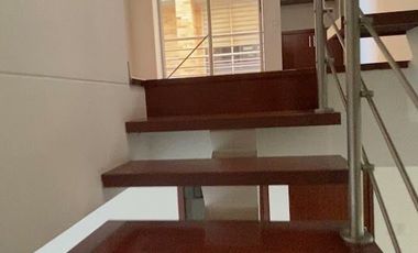 SE ARRIENDA CASA PINARES DE CHÍA – CHÍA, CUNDINAMARCA.