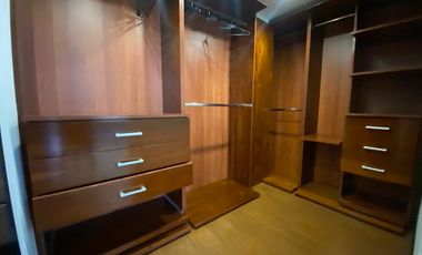 SE ARRIENDA CASA PINARES DE CHÍA – CHÍA, CUNDINAMARCA.