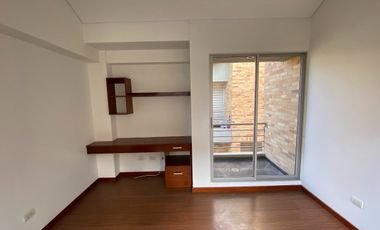 SE ARRIENDA CASA PINARES DE CHÍA – CHÍA, CUNDINAMARCA.