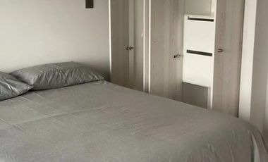 Home Studio en Colón · Venta UF 1.790