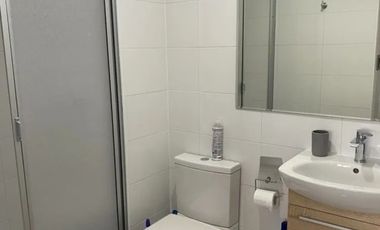 Home Studio en Colón · Venta UF 1.790